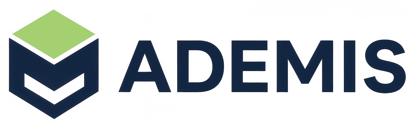 Logo 3