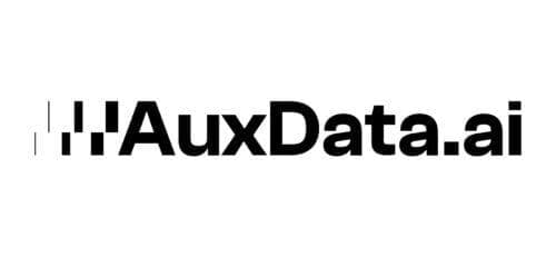 Logo 4